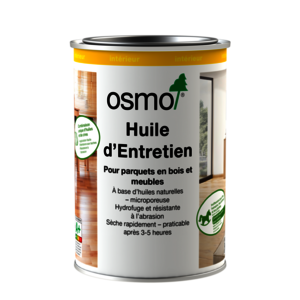 Osmo Farbe