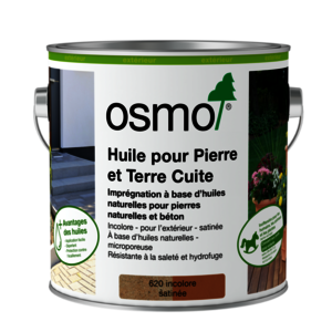 Osmo Farbe