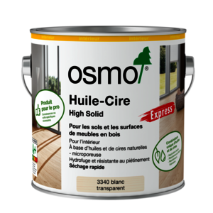 Osmo Farbe