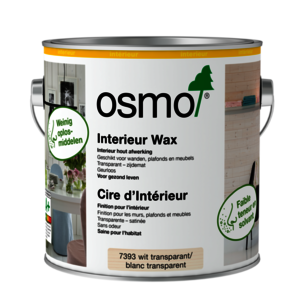 Osmo Farbe