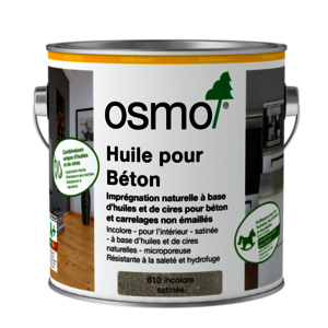 Osmo Farbe