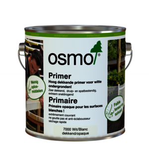 Osmo Farbe