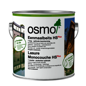 Osmo Farbe