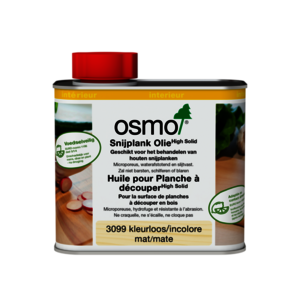 Osmo Farbe