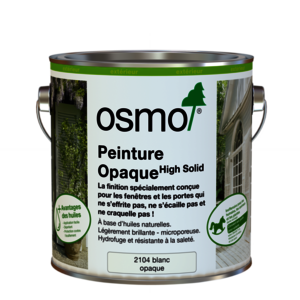 Osmo Farbe