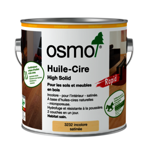 Osmo Farbe