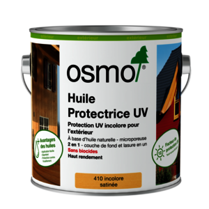 Osmo Farbe