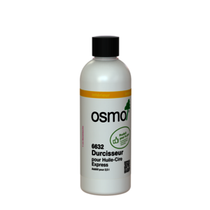 Osmo Farbe