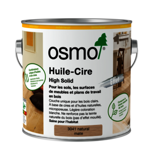 Osmo Farbe