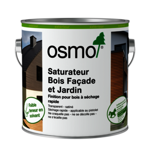 Osmo Farbe