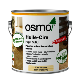 Osmo Farbe